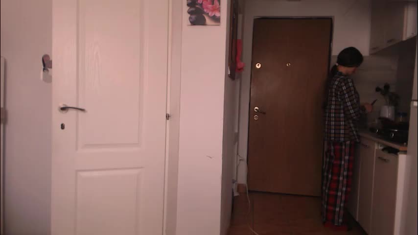 simyhvn Live Sex March 12, 2026