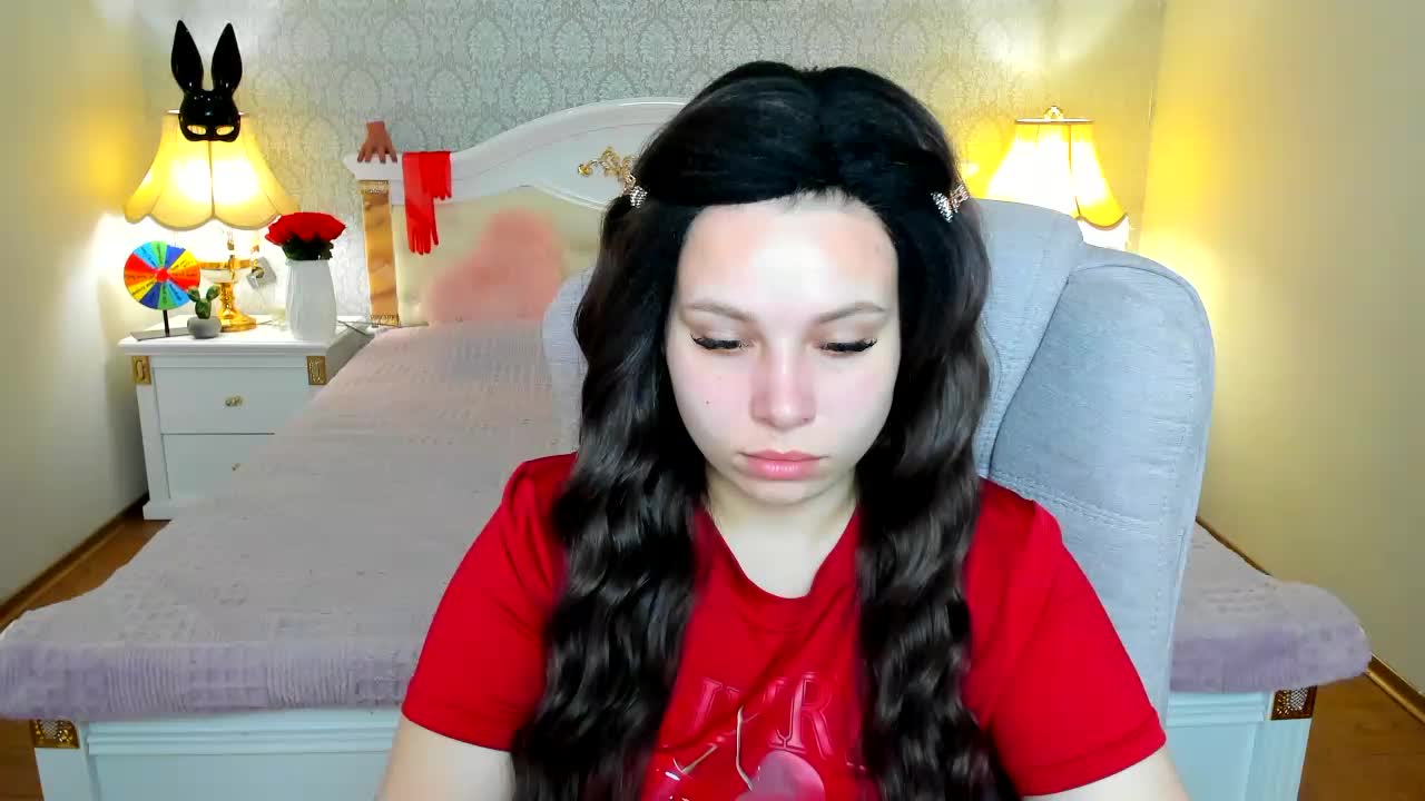 PolnuiFarsh Live Sex March 12, 2026