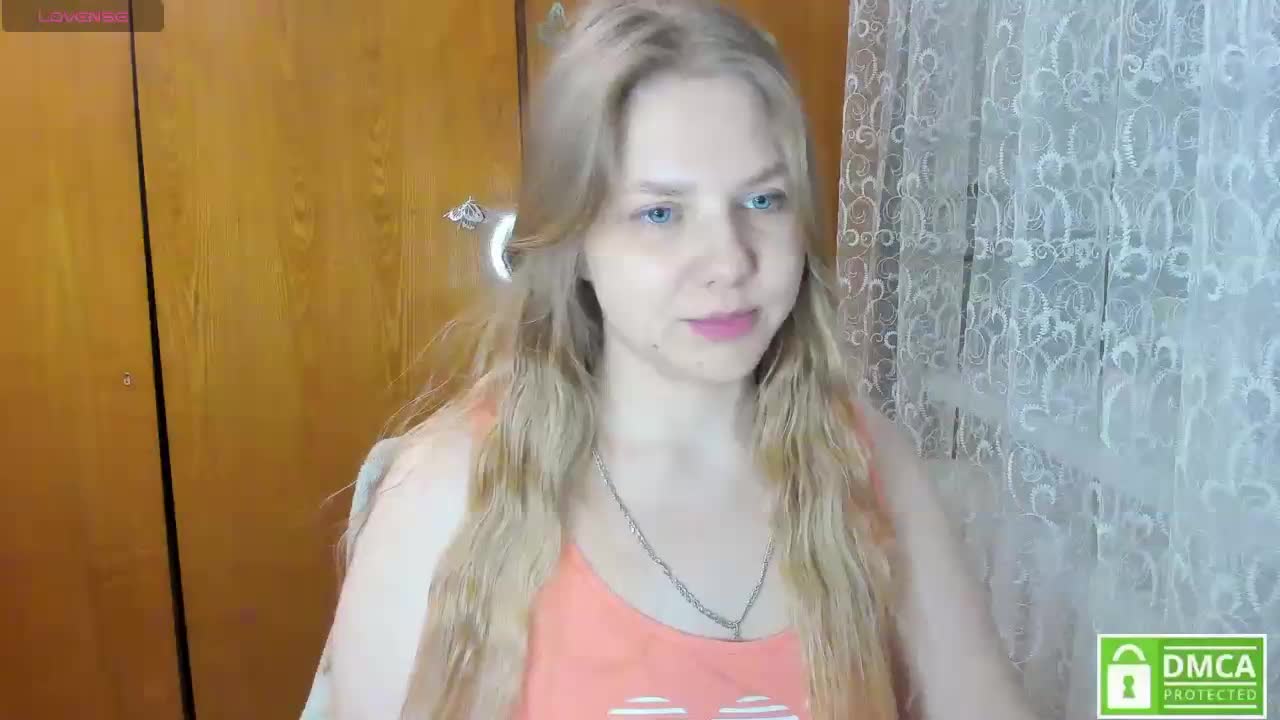 Emma-Frizea Live Sex March 12, 2026