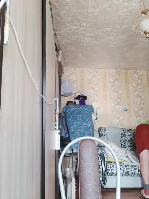 Sonya48 Live Sex March 12, 2026