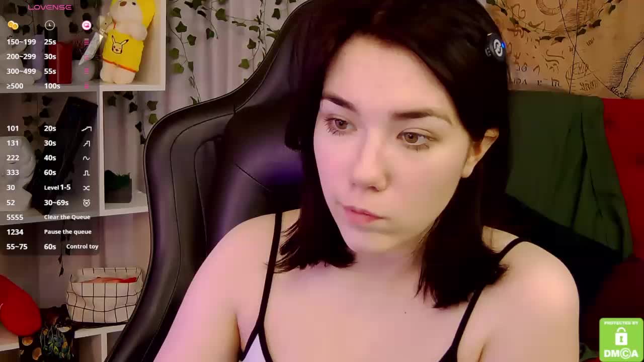 Kelly-foox Live Sex March 12, 2026