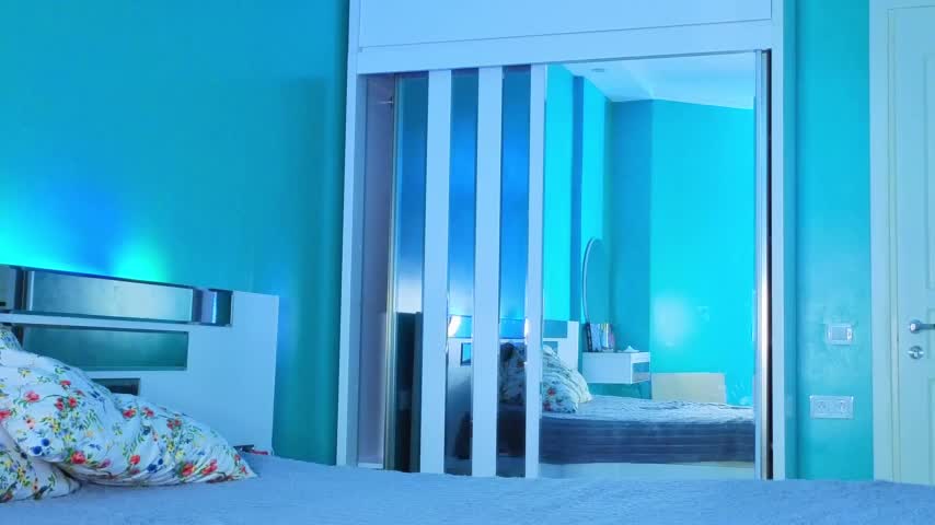 YumiAi Live Sex March 12, 2026