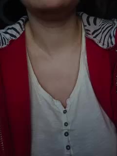 Flower_Jasmine Live Sex March 12, 2026