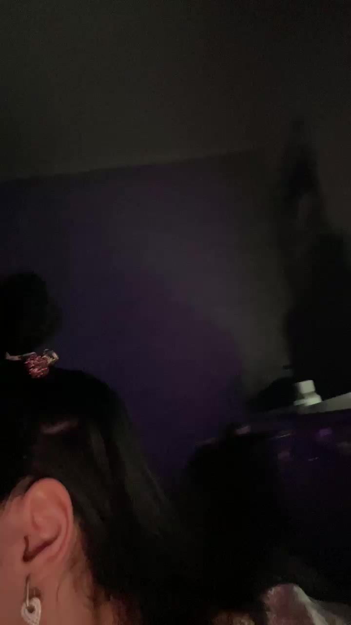 CostaLokams Live Sex March 12, 2026