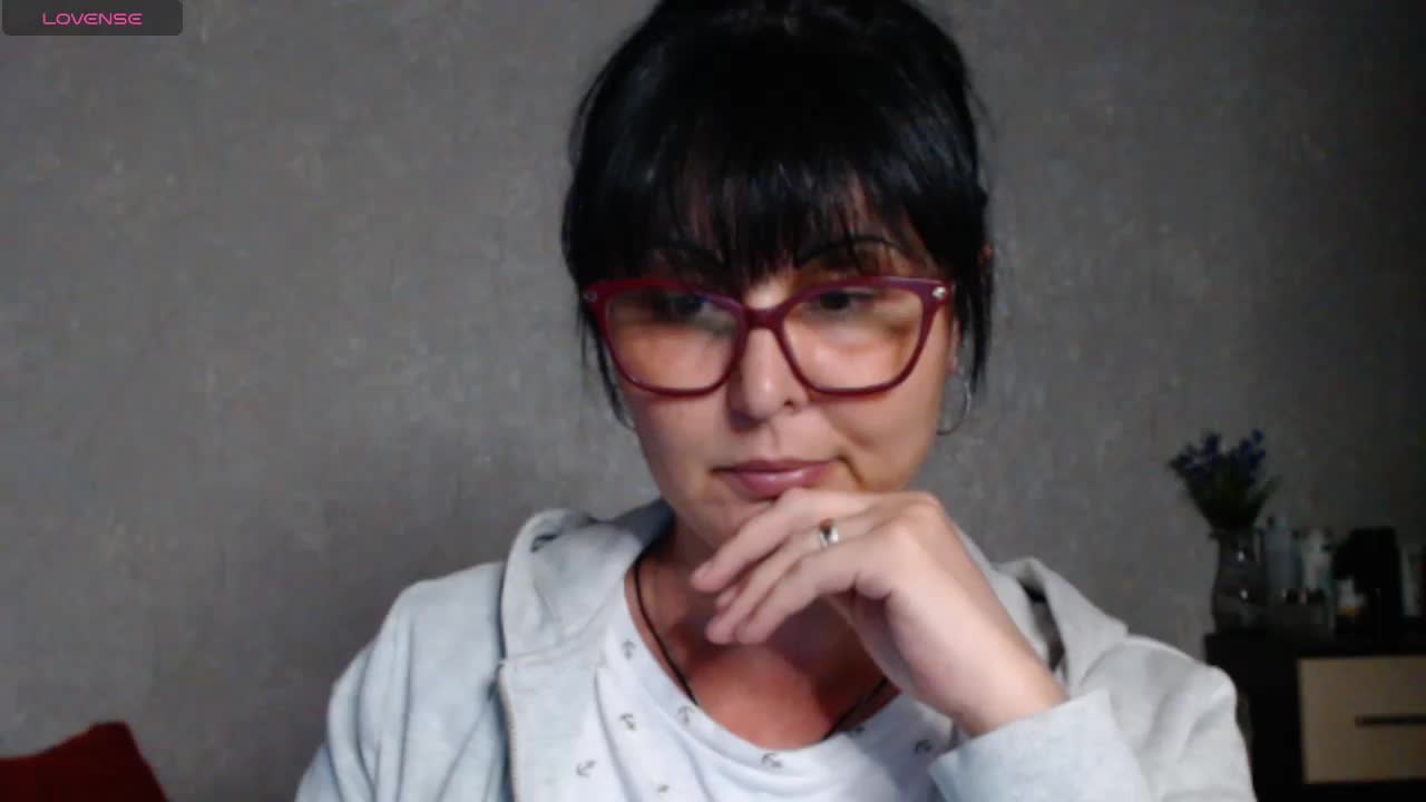 ZaRaZaTvOyA Live Sex March 12, 2026