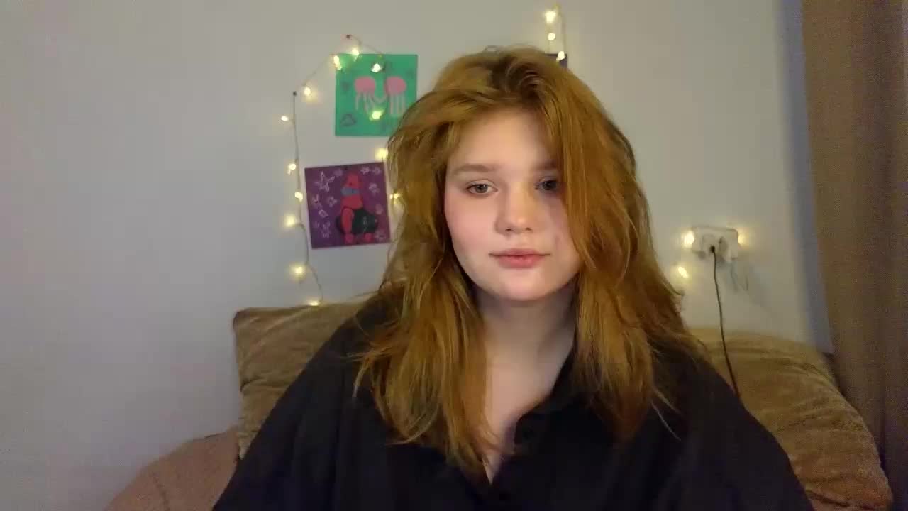 Lasey Live Sex March 12, 2026