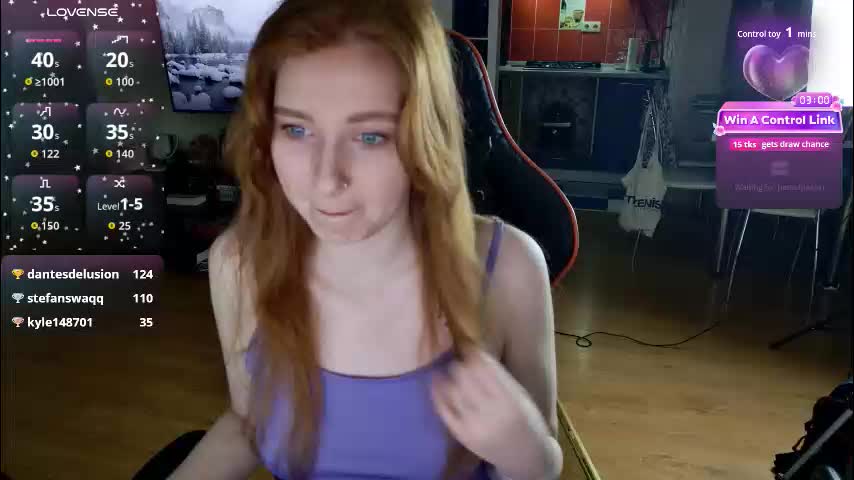 sinnerscorner Live Sex March 12, 2026