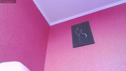 TorryJ Live Sex March 12, 2026