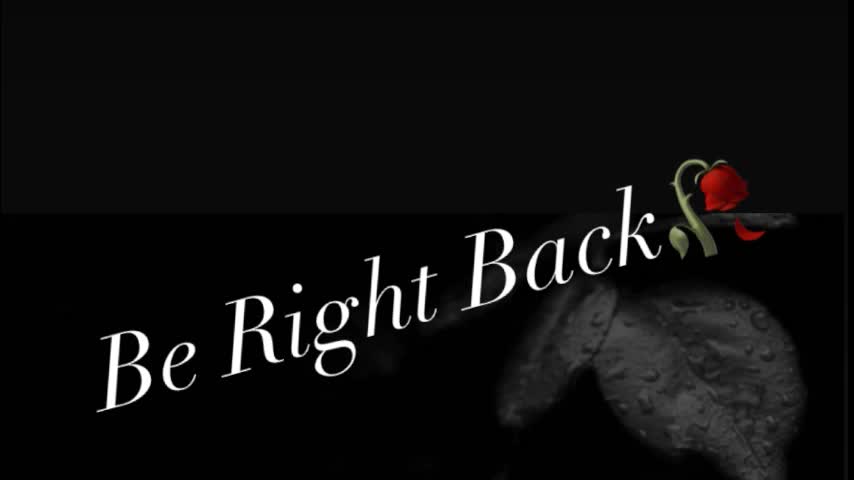 ivyrosiex Live Sex March 12, 2026