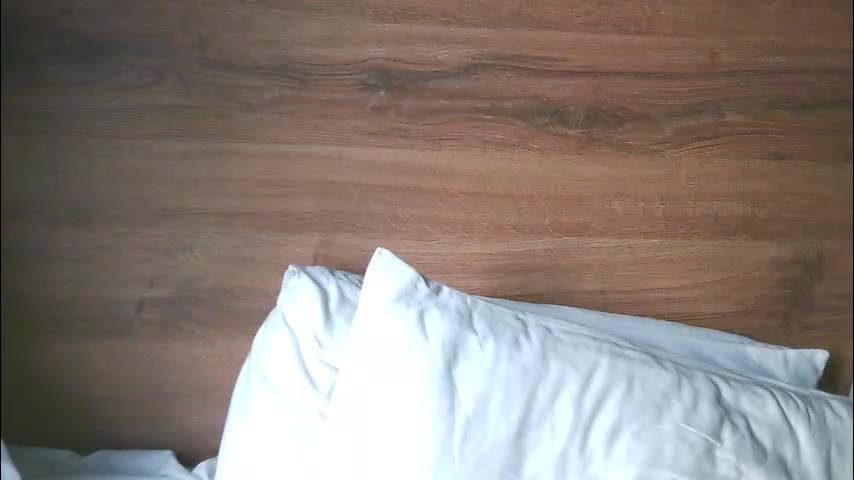 gardens_emmannuelle Live Sex March 12, 2026