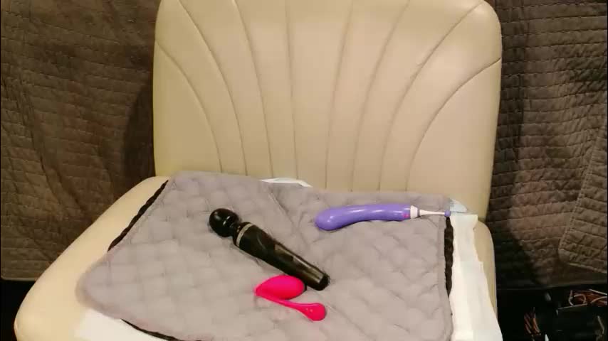 eatme_six9 Live Sex March 12, 2026