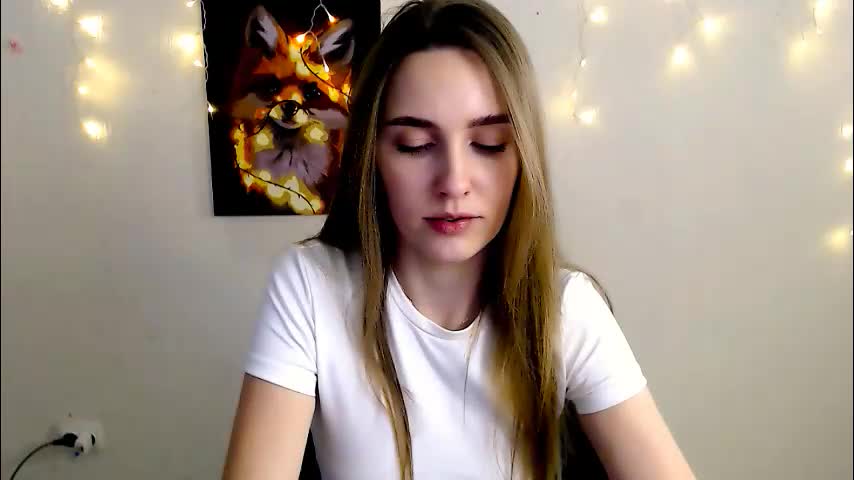 miss_angelina_ Live Sex March 12, 2026