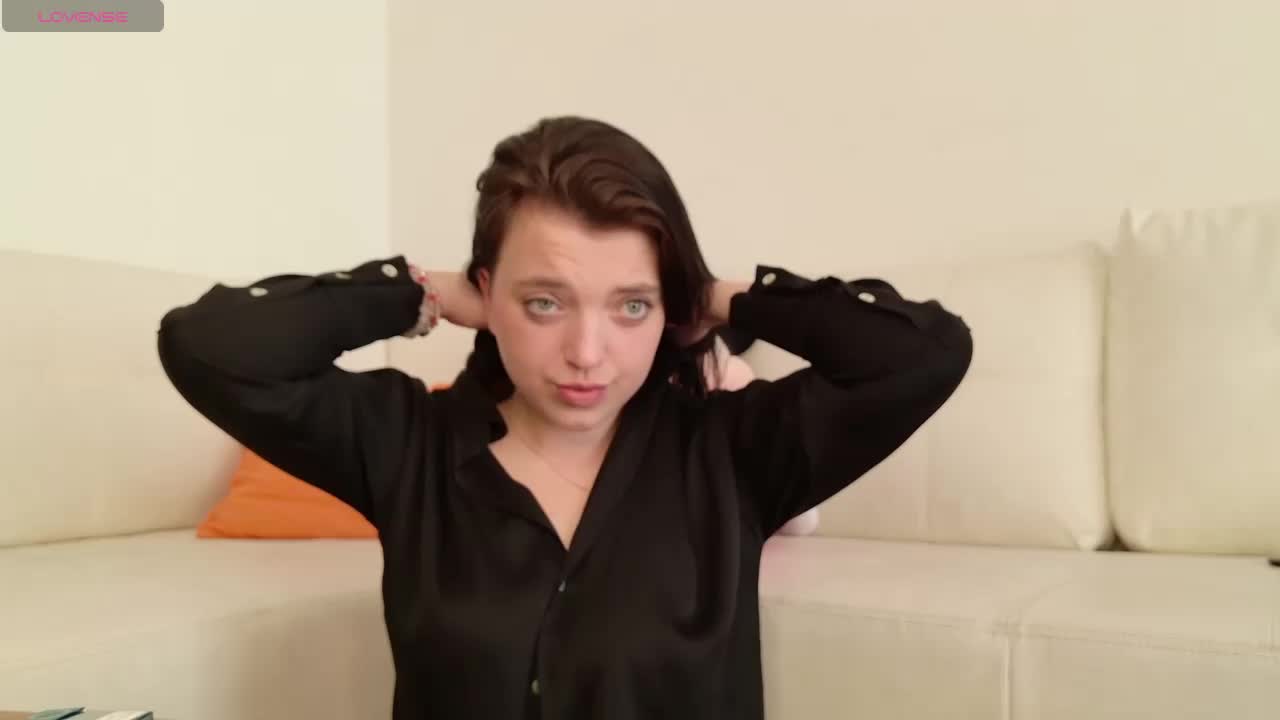 Minnie-Mouse- Live Sex March 12, 2026