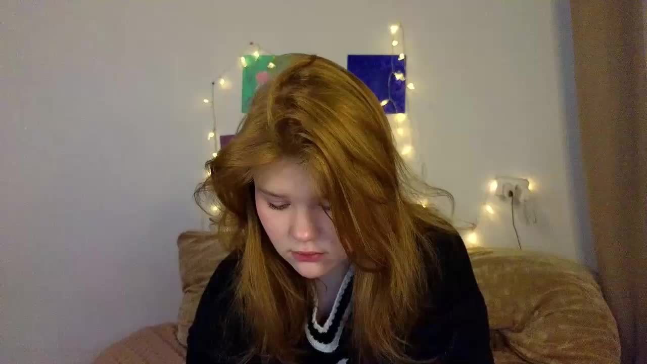 Lasey Live Sex March 12, 2026