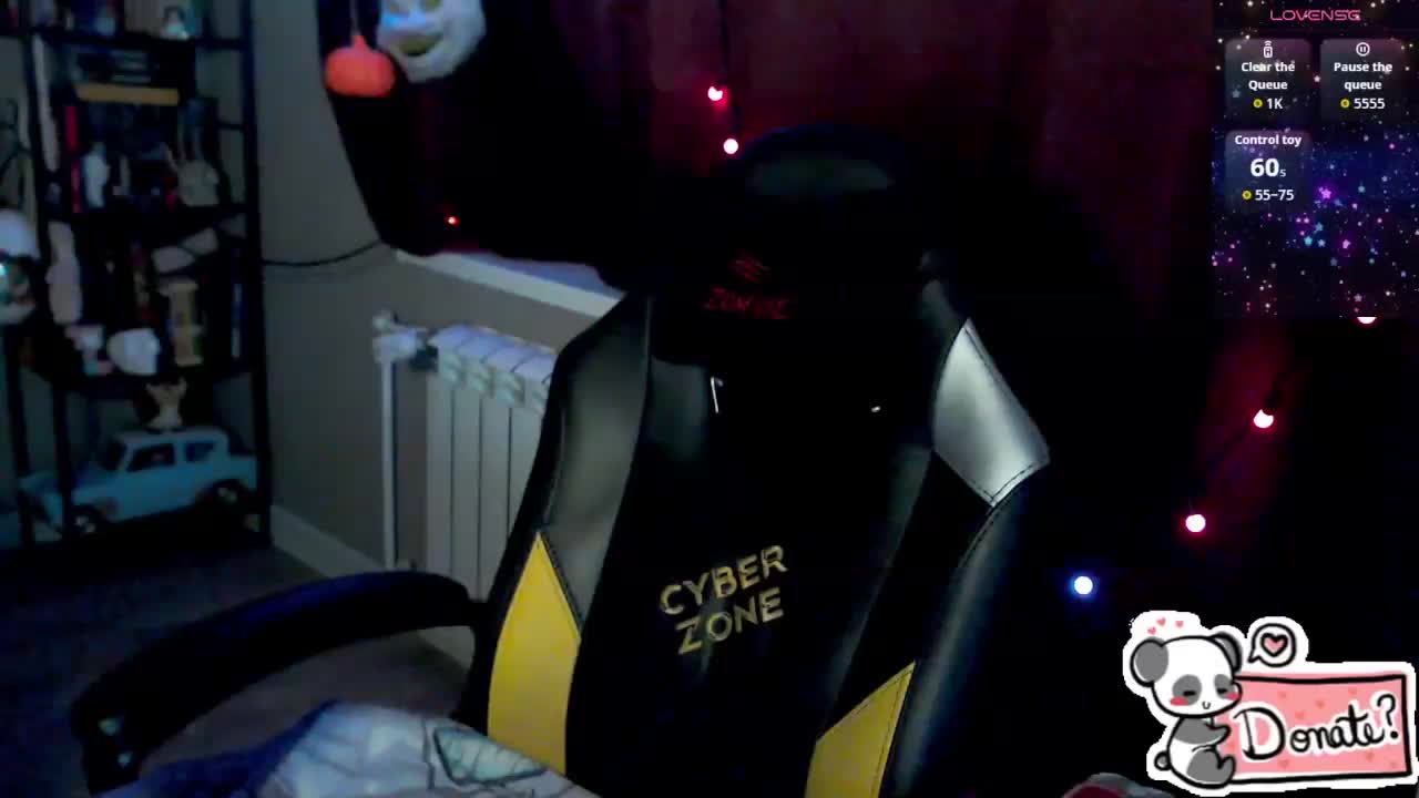 sweet_____cute Live Sex March 12, 2026