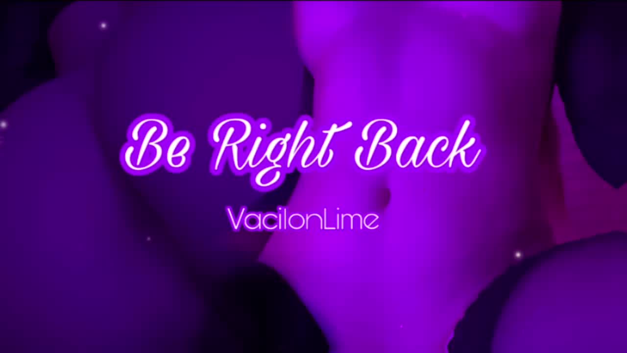 _NASSTI_ Live Sex March 12, 2026