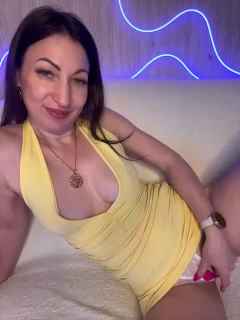 KristiSSS1 Live Sex March 12, 2026