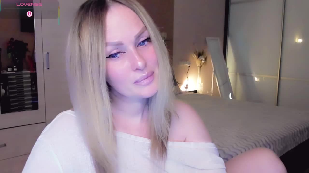 LibbyNora Live Sex March 12, 2026