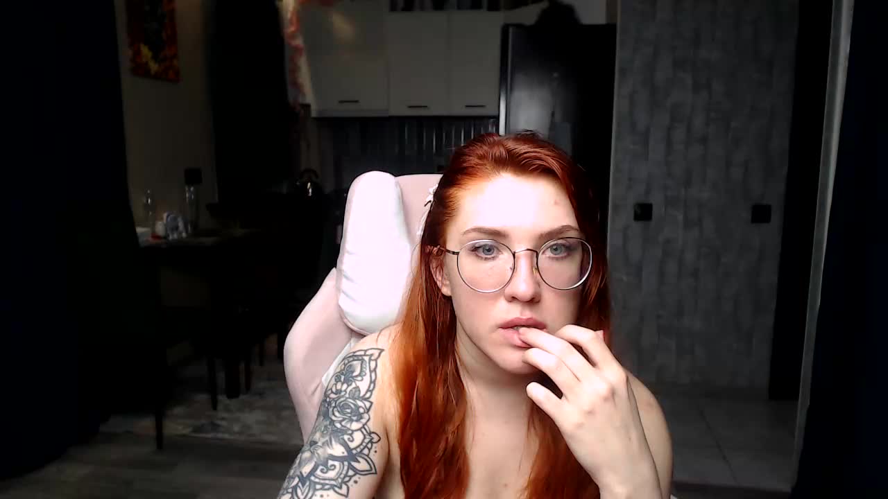 Regimasmile Live Sex March 12, 2026