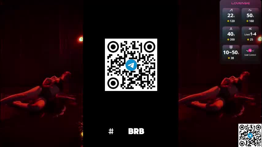 evacroan Live Sex March 12, 2026