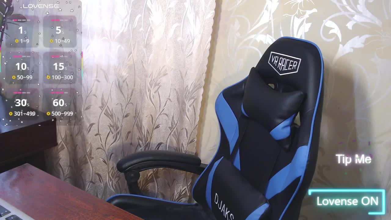 Shiny_Victoria Live Sex March 12, 2026