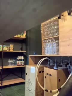 Yummypopka Live Sex March 12, 2026