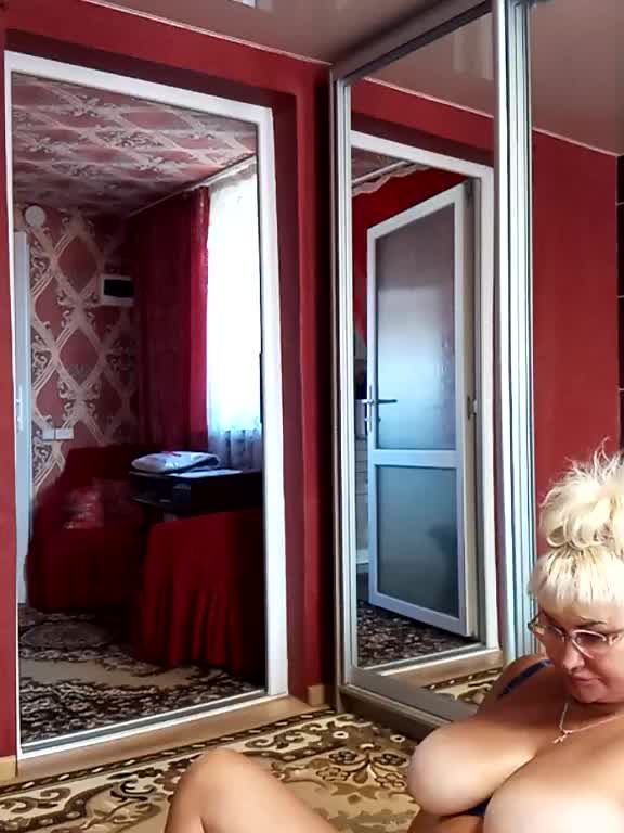 Jemma-Cori Live Sex March 12, 2026