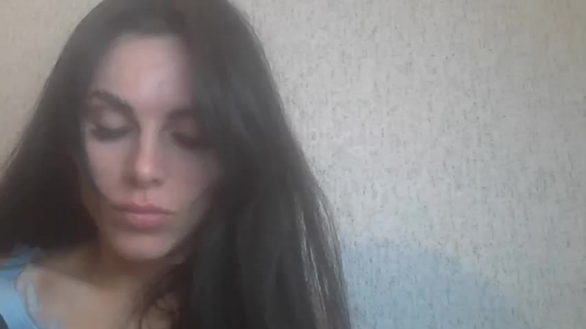 Gospozha-888 Live Sex March 12, 2026