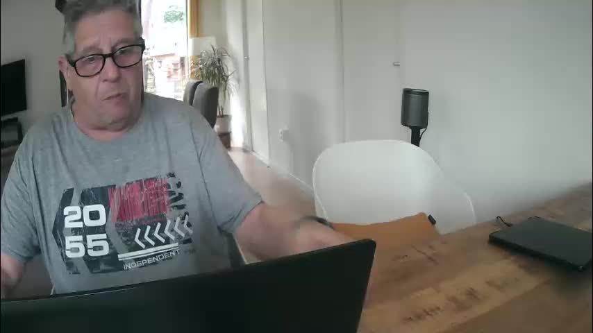 woodwurm Live Sex March 12, 2026