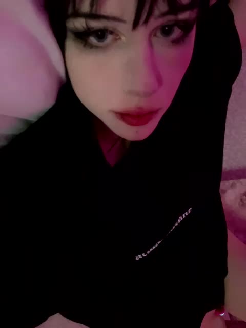 emogirl Live Sex March 12, 2026