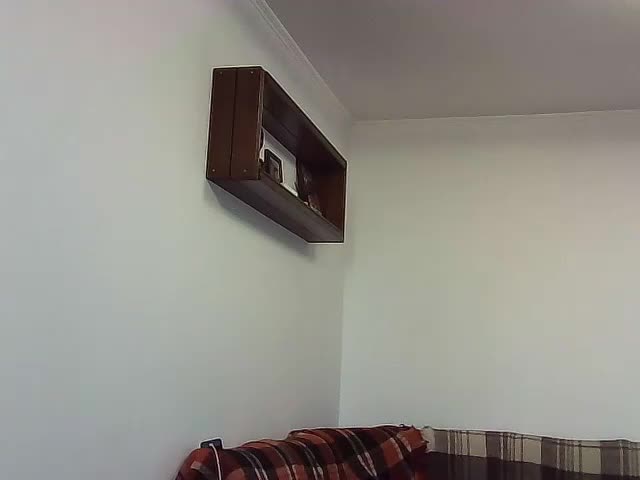 Multiply-orgazm Live Sex March 12, 2026