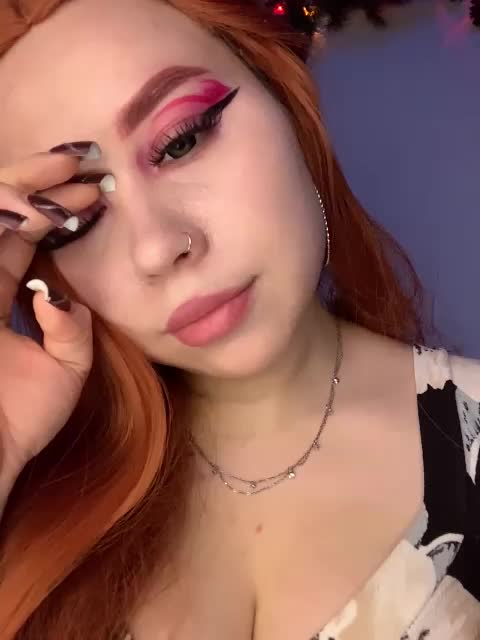 Alex-assa Live Sex March 12, 2026