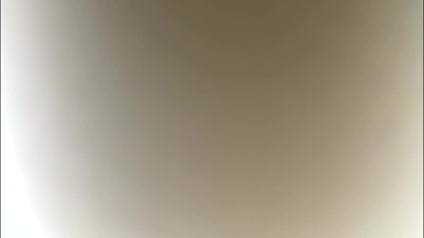 x_dreamgirl_x Live Sex March 12, 2026