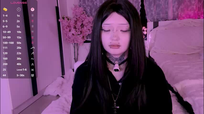 lein_bone Live Sex March 12, 2026