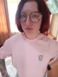 Mari_Gold Live Sex March 12, 2026