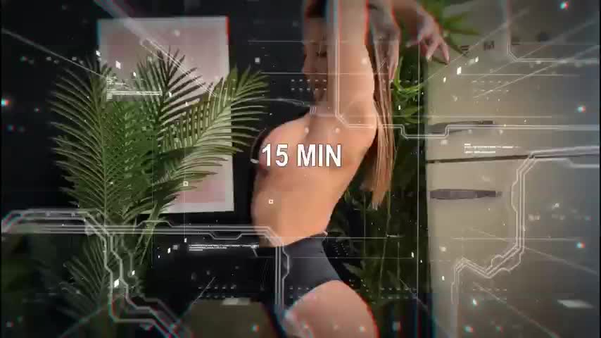 seilyfox Live Sex March 12, 2026