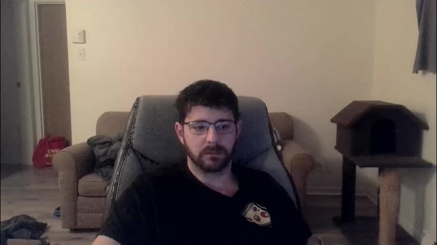 buttsmasher666 Live Sex March 12, 2026