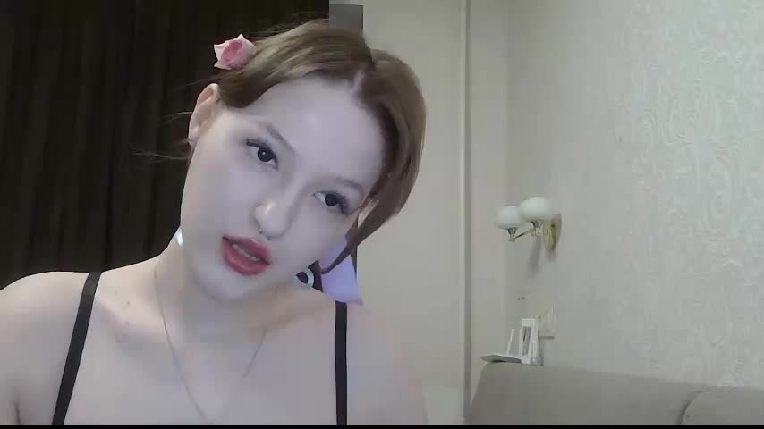 -Evmenida Live Sex March 13, 2026