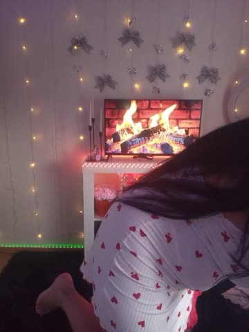 Lana73 Live Sex March 13, 2026