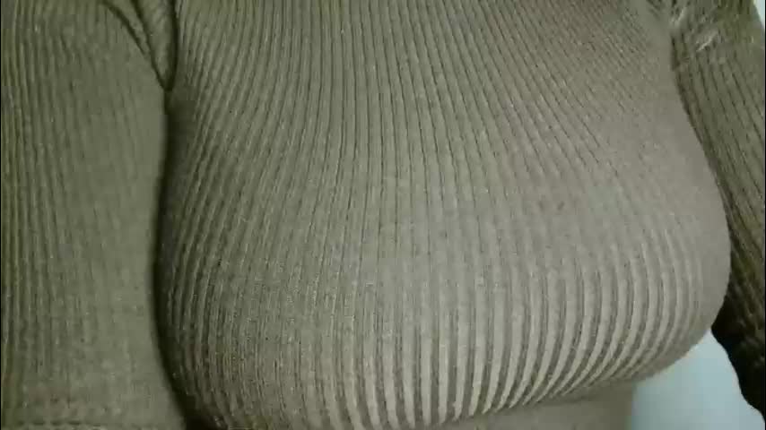 annbelll Live Sex March 13, 2026