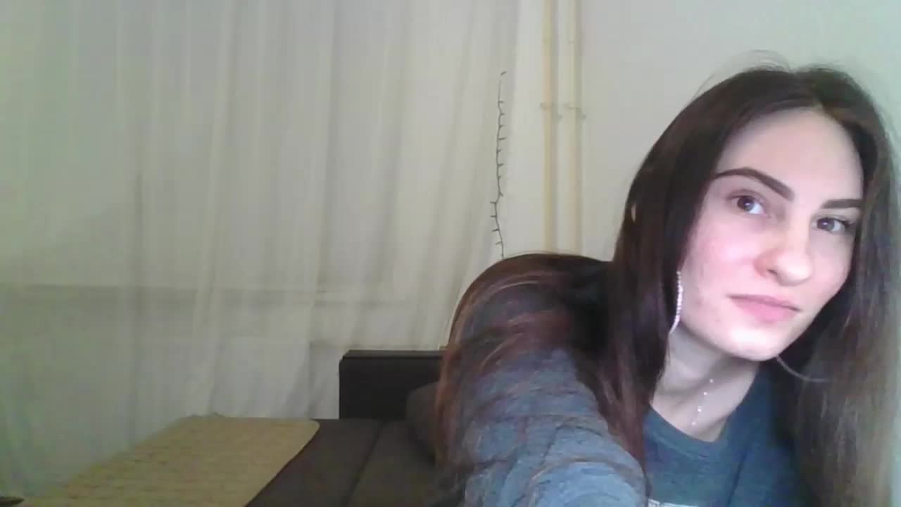 Sinner-5 Live Sex March 13, 2026