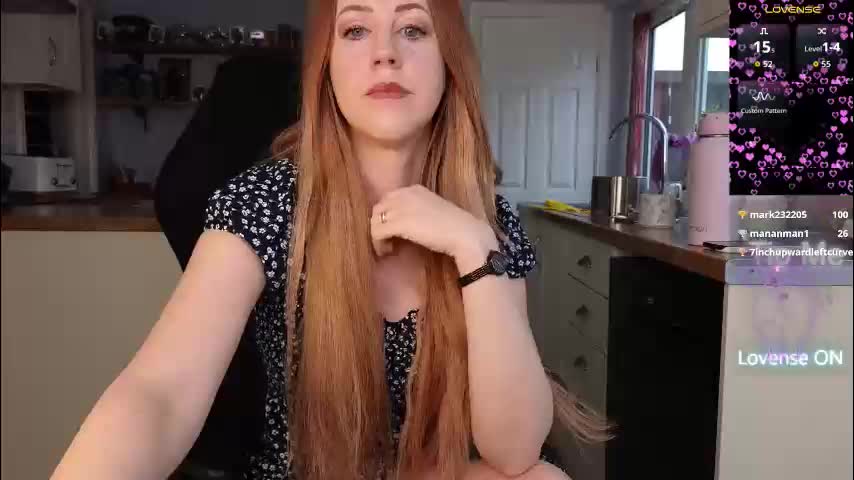 stripmequick Live Sex March 13, 2026