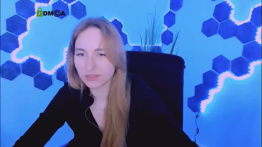 beauty_ginger Live Sex March 13, 2026