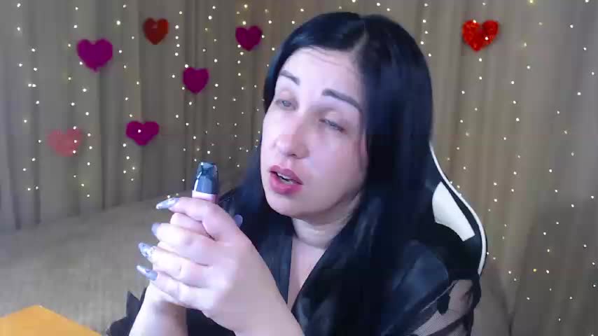 JillStevens Live Sex March 13, 2026