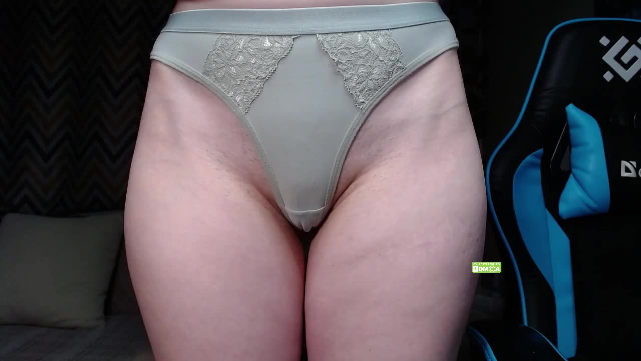 ---Nastya--- Live Sex March 13, 2026