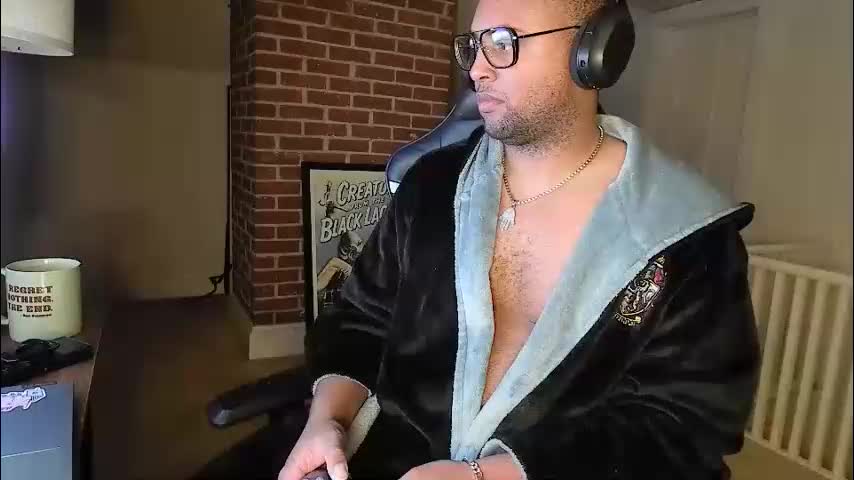 smoothj2015 Live Sex March 13, 2026