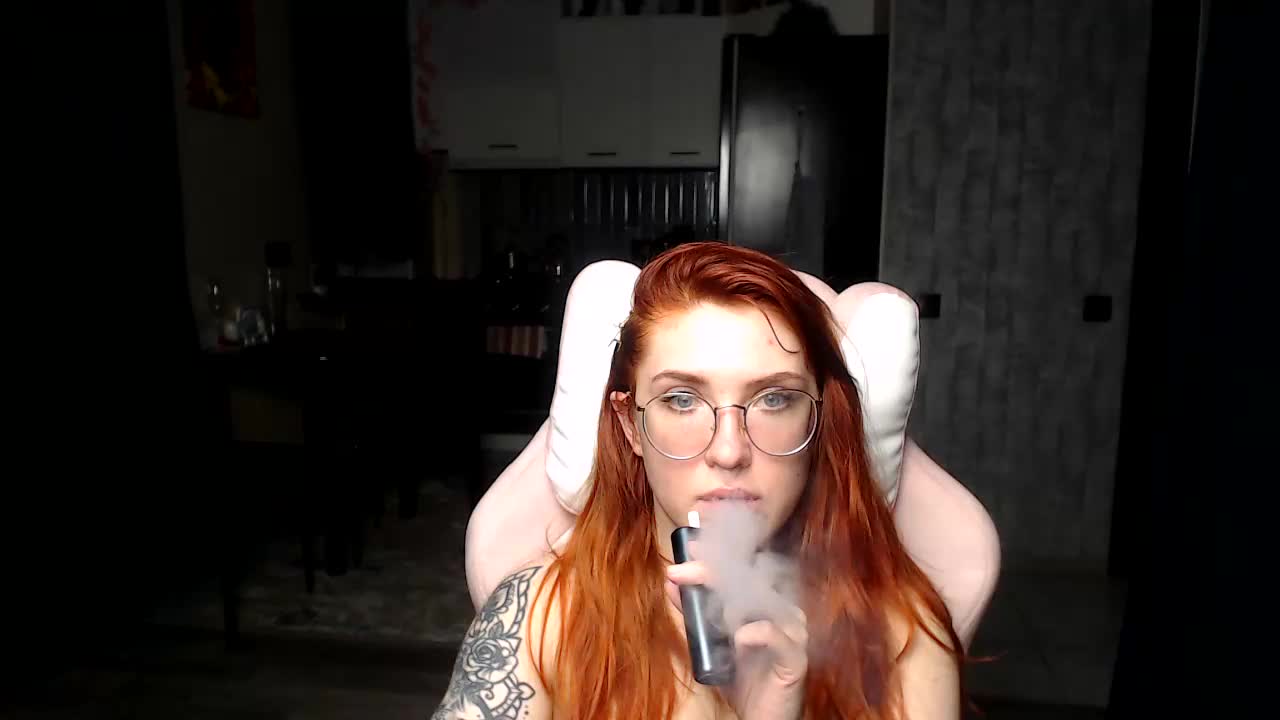 Regimasmile Live Sex March 13, 2026