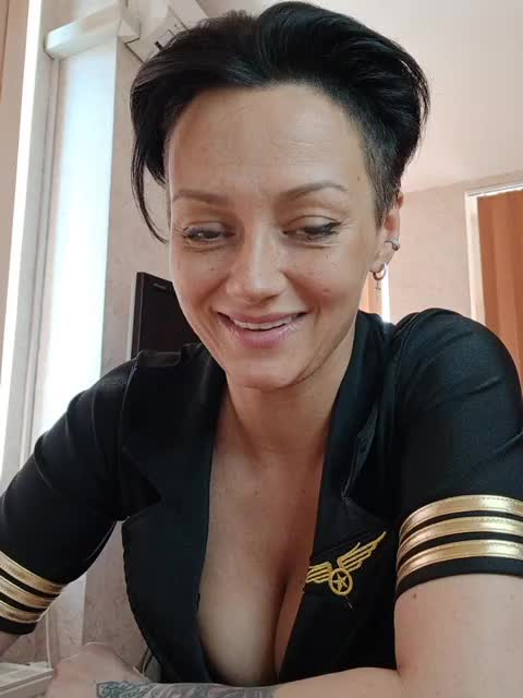 EHIDNA Live Sex March 13, 2026