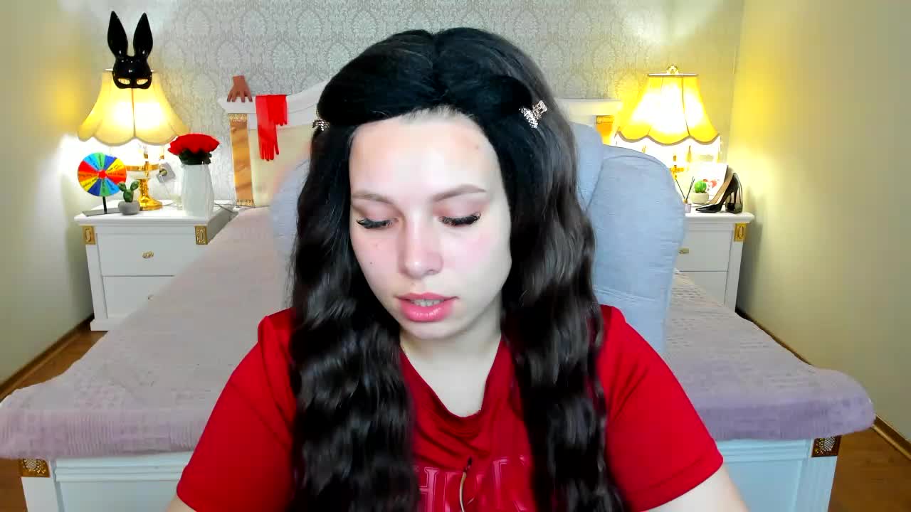 PolnuiFarsh Live Sex March 13, 2026