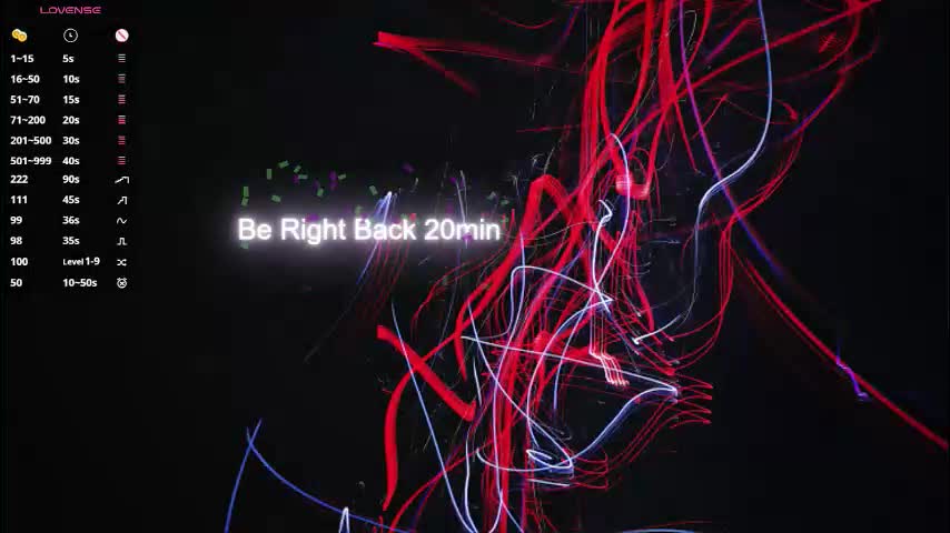 evasabor Live Sex March 13, 2026